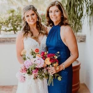 Meet your Posher, Leslie